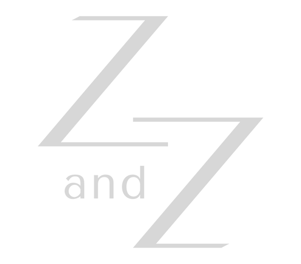 ZandZ